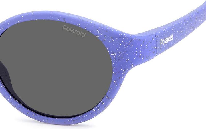 Immagine prodotto Polaroid PLD K007/S