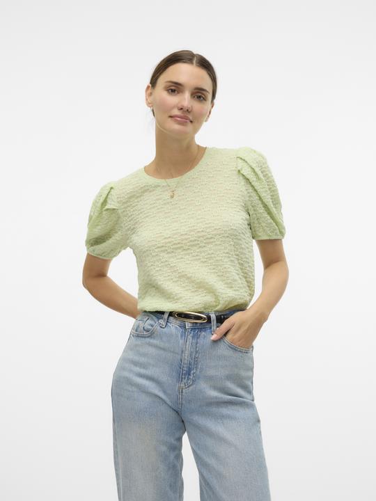 Actual product image Vero Moda VMFLOWER Top Top (XS)