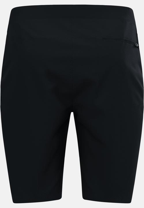 Produktbild Odlo Short ASCENT (46)