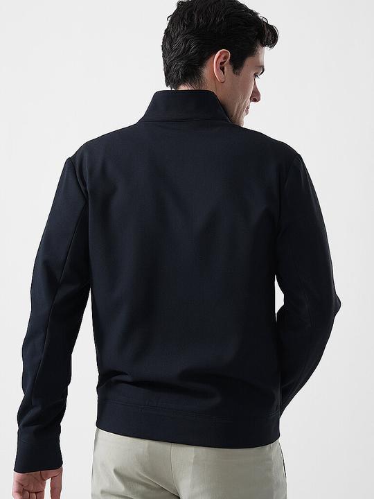 Actual product image Gabba Gabnik Phin (XXL)