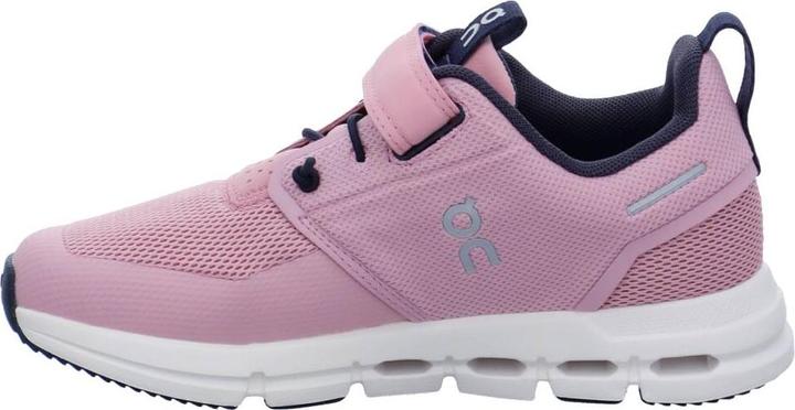 Immagine prodotto On Running Cloud Play (27.5)