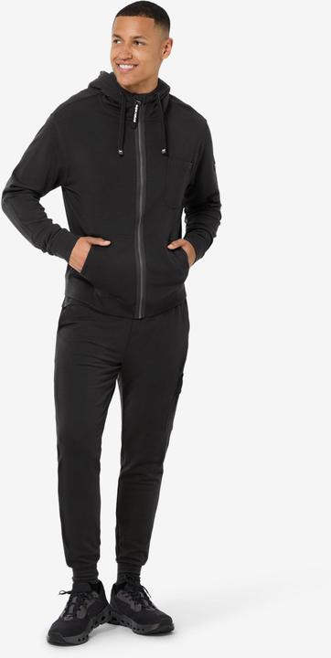 Produktbild Super Natural Solution Dwr Hoodie (M)