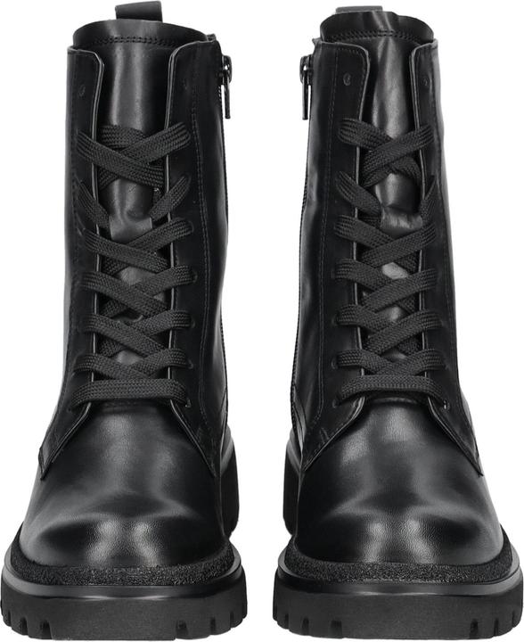 Actual product image Gabor Ankle boot (37)