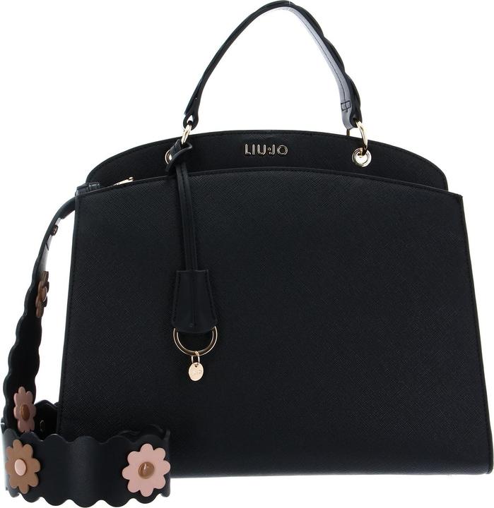 Produktbild Liu Jo Agar ECS Satchel