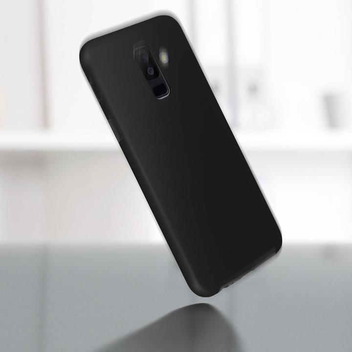 Produktbild Avizar Complet Series (Samsung Galaxy A6+)