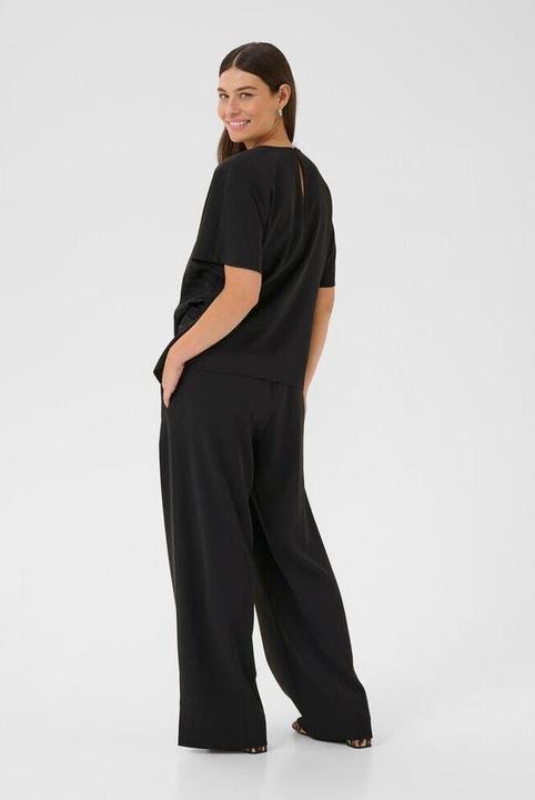 Immagine prodotto Culture Slinky Aram (S)