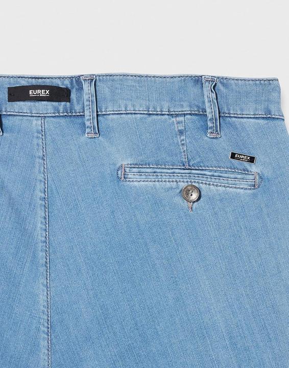 Image du produit BRAX Jeans John (W33/L34)