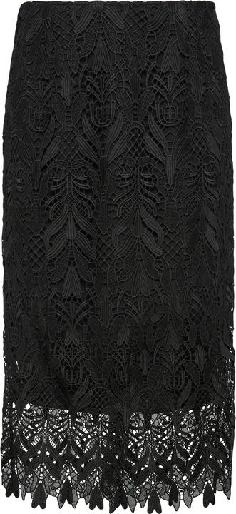 Produktbild Comma Rock (38)