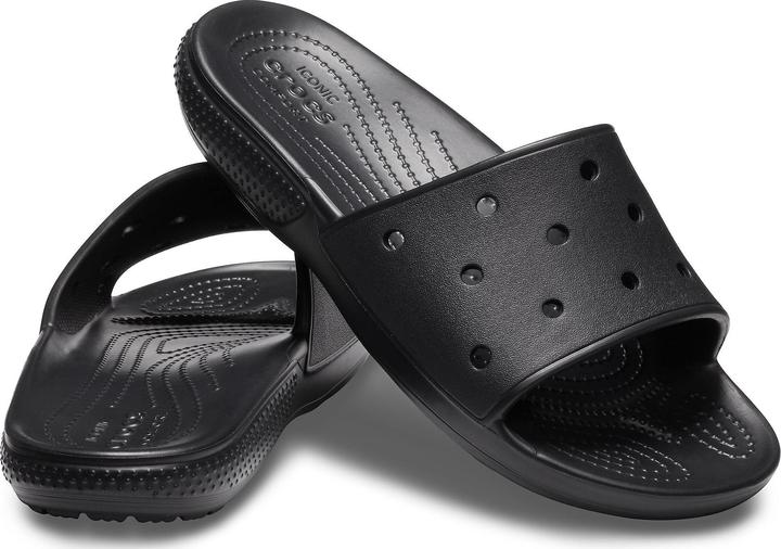 Actual product image Crocs Classic mule (43, 44)