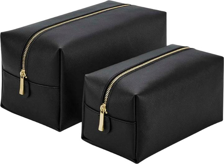 Immagine prodotto Bagbase Boutique Borsa per Accessori