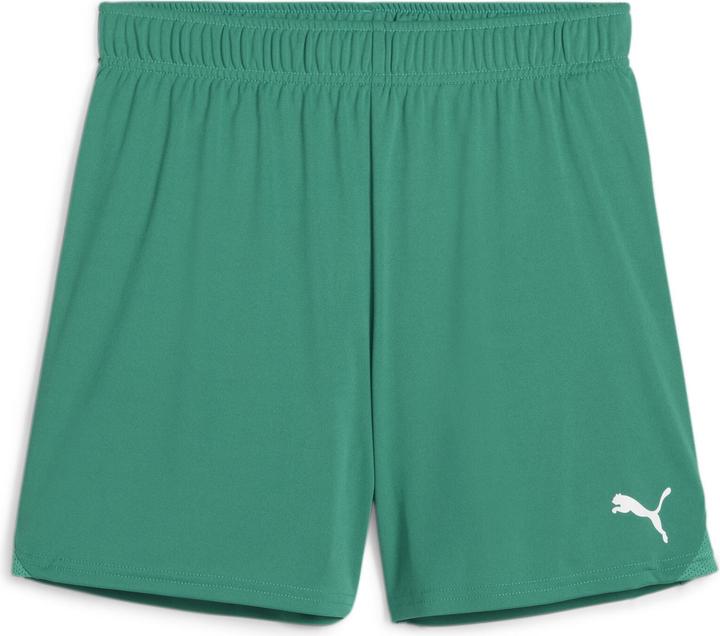 sportgreenpumawhite