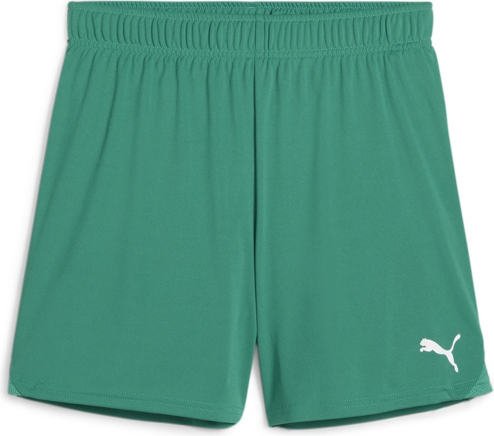 Image du produit Puma teamGOAL Shorts Wmns (L)