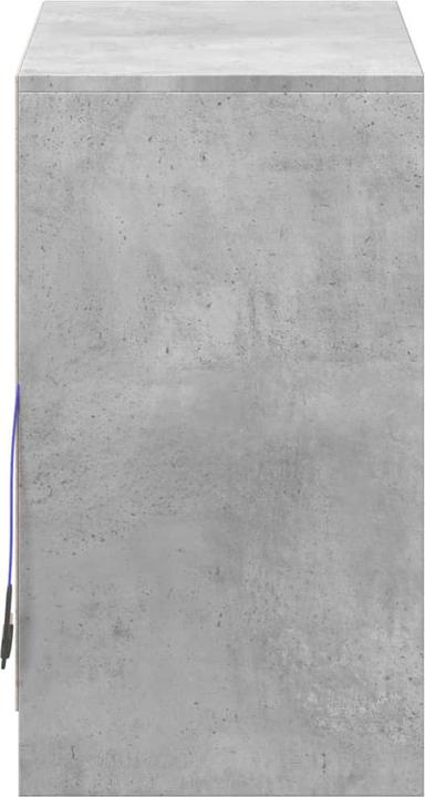 Image du produit vidaXL Sideboard (72 x 34 x 61 cm)