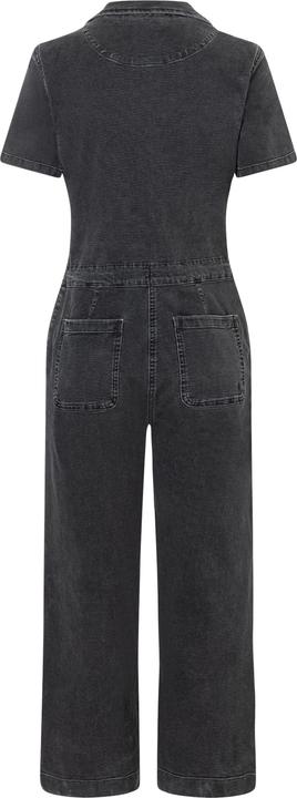 Produktbild Du/Er Stretch Canvas Girlfriend (S)