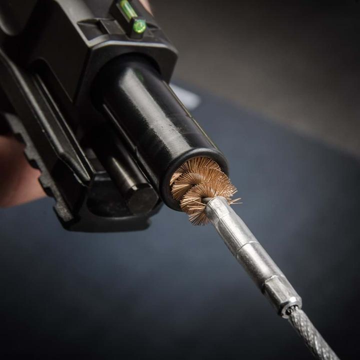 Image du produit Real Avid Gun Boss Universal Flex Rod Kit