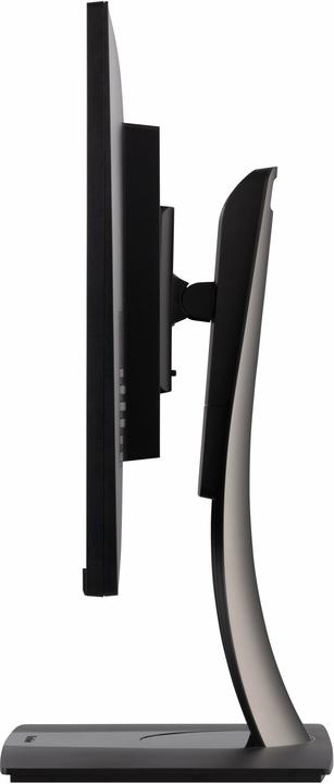 Produktbild Viewsonic VP56 (3840 x 2160 Pixel, 32")