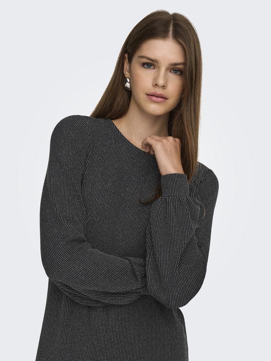 Image du produit Only ONLCAROL Kurzes Kleid Kleid (M)