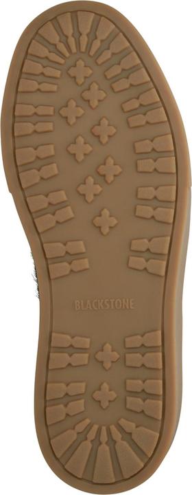 Produktbild Blackstone Quartz Auden (42)