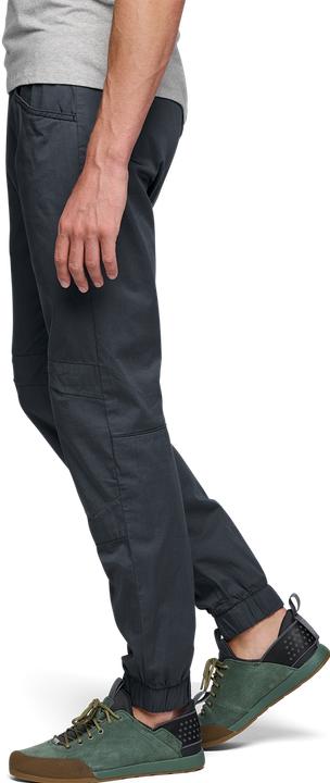 Produktbild Black Diamond M Notion Pants (XS)
