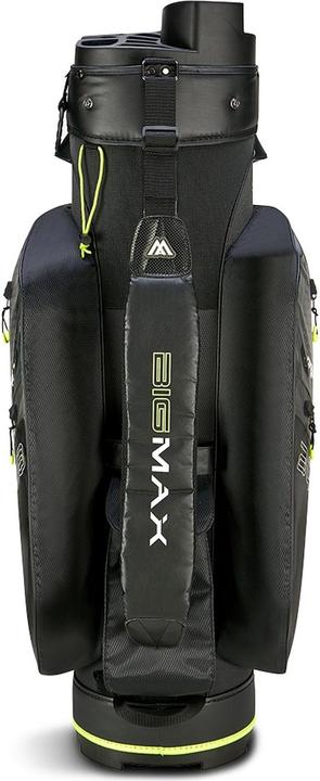 Immagine prodotto Big Max Aqua Silencio 4 Cartbag