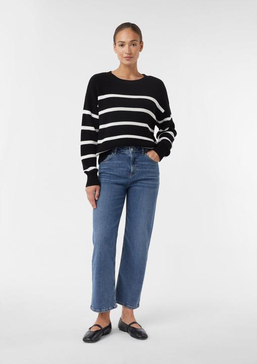 Immagine prodotto Comma Identity Pullover (M)