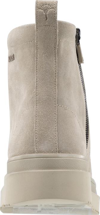 Produktbild Joop! velluto telos boot hc6 (42)