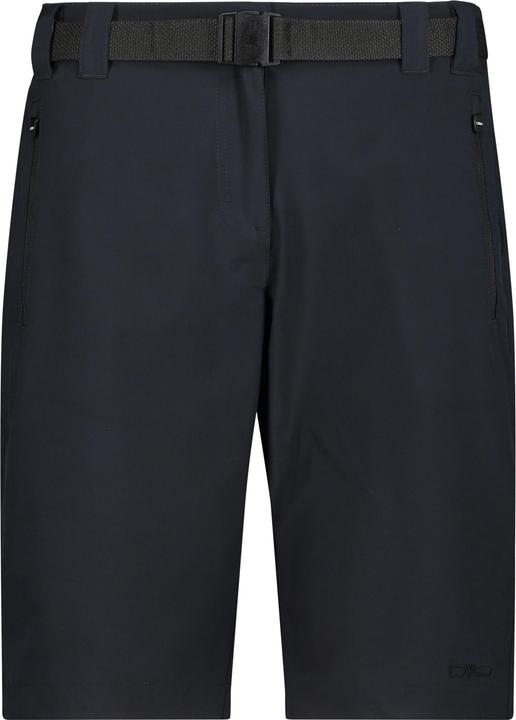 Produktbild CMP Campagnolo Trekking Bermuda (40)