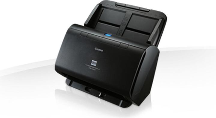 Canon Dr-C240 (USB)