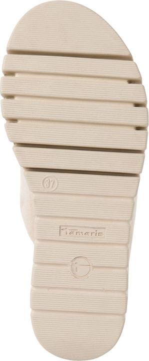 Produktbild Tamaris Pantolette (40)