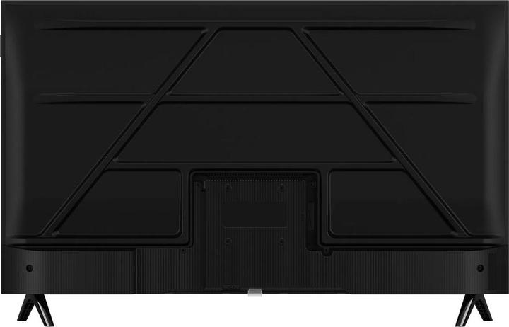 Immagine prodotto TCL 40V5C (40", QLED, Full HD)