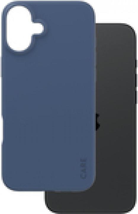 Blue, Coronet Blue, Pantone Coronet Blue