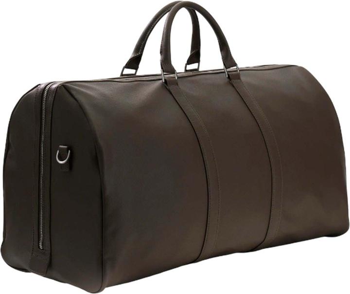 Produktbild Guess Certosa Weekender