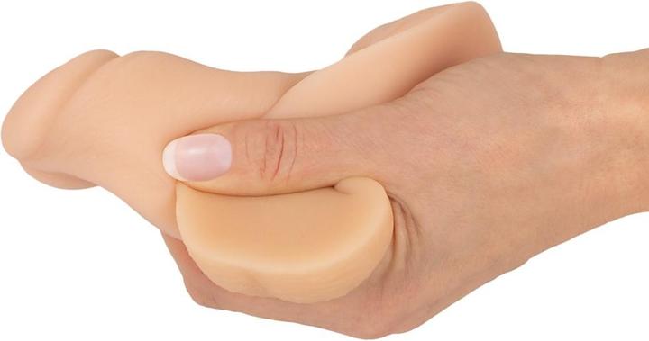 Produktbild Fleshlight Mr. Limpy