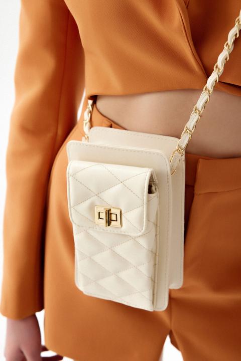 Produktbild Lucky Bees Jedidiah