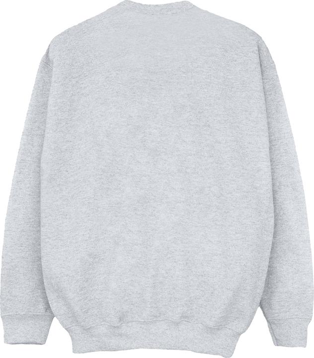 Produktbild Friends Fair Isle Central Perk Sweatshirt Mädchen (128)