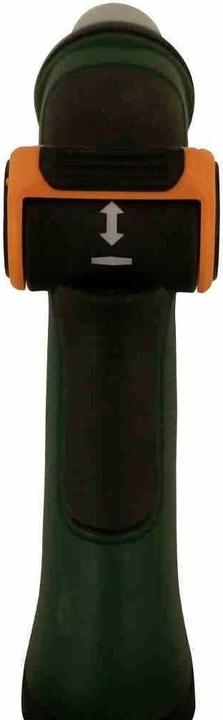 Produktbild Siena Garden Brausekopf