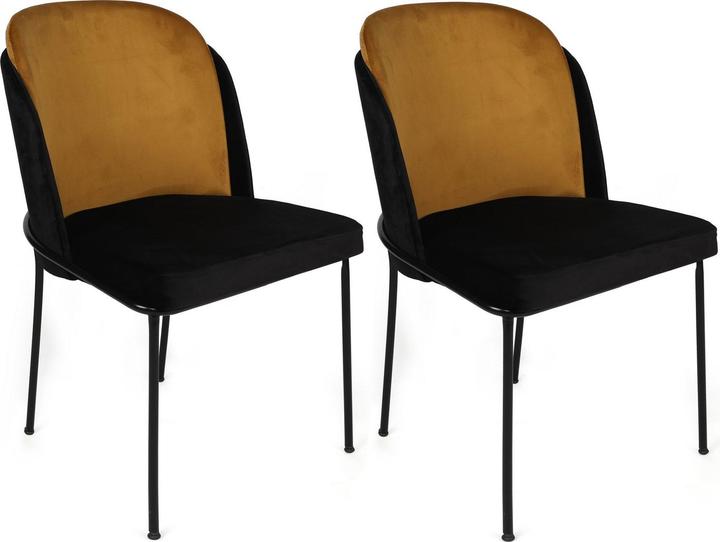 Atelier del Sofa Raymond