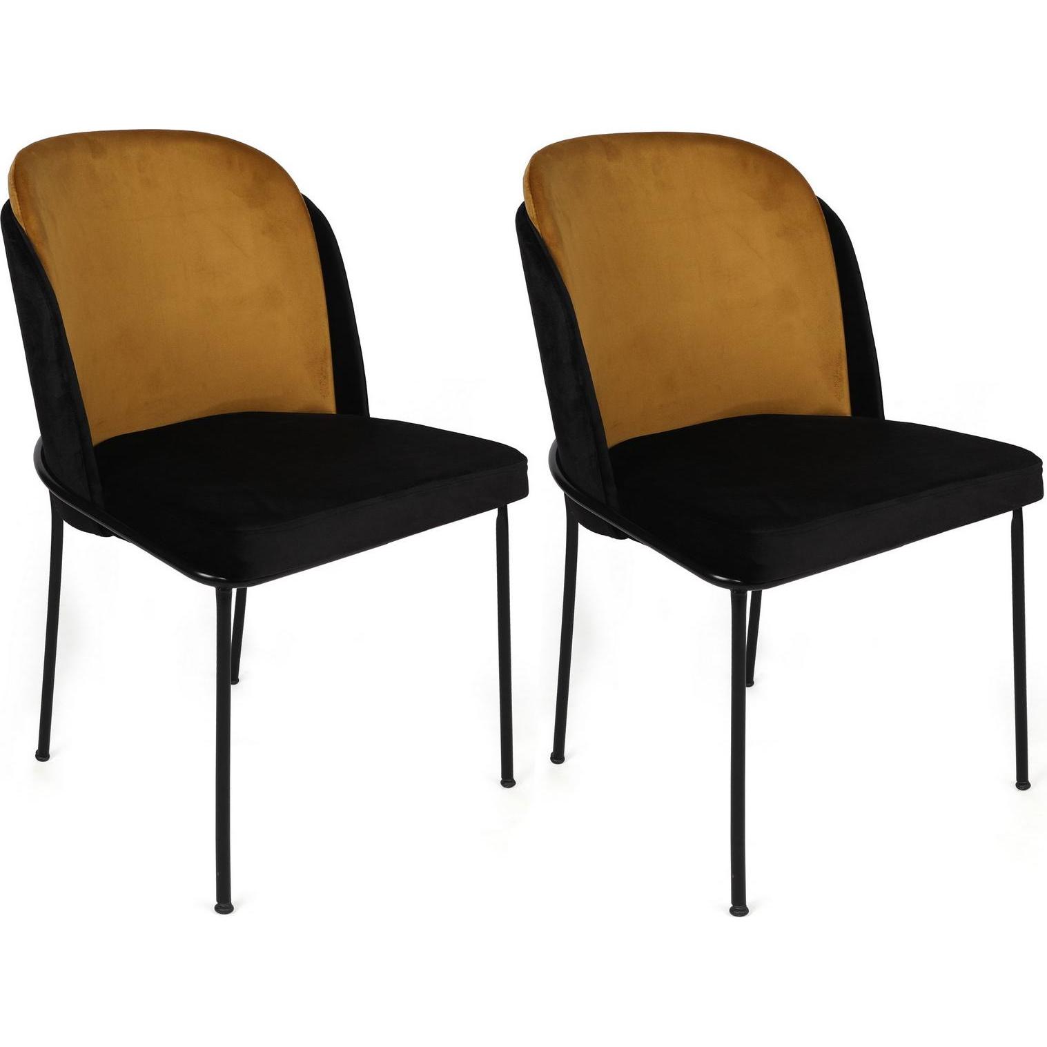 Atelier del Sofa, Stühle, Raymond