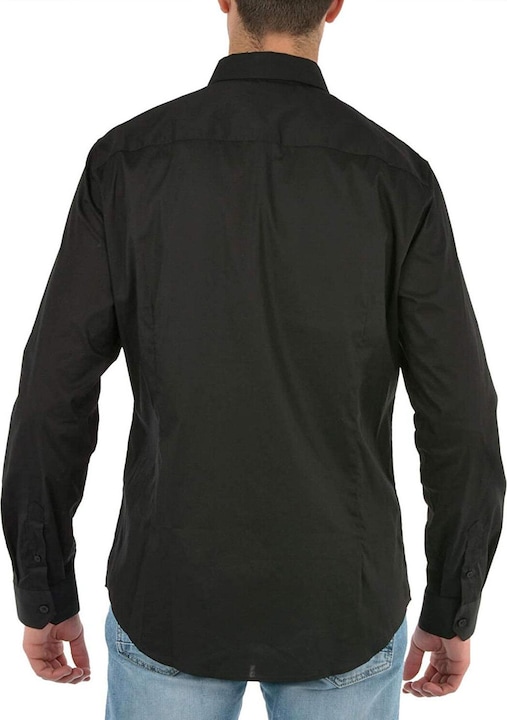 Produktbild Armani Exchange Hemd (L)