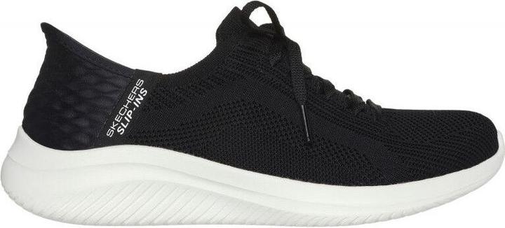 Produktbild Skechers Sneaker ULTRA FLEX 3.0 - BRILLIANT PAT (41)