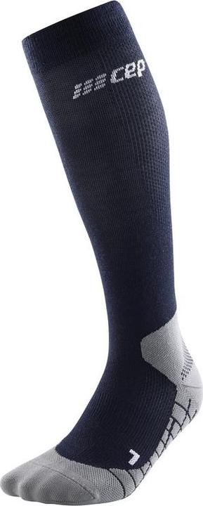 Produktbild Cep Light Merino Socks Hiking Tall V3 (42 - 45)