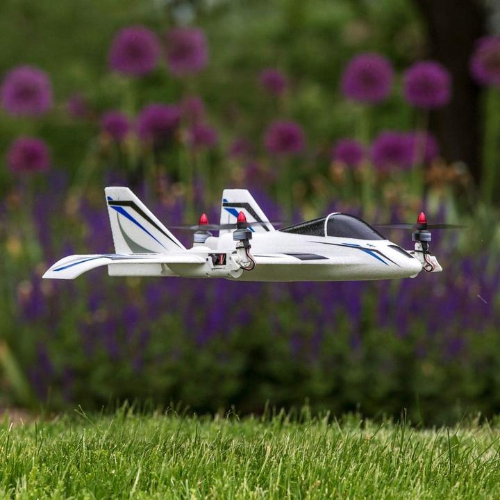 Image du produit Tamiya 2CV Charleston M-05 (Kit)