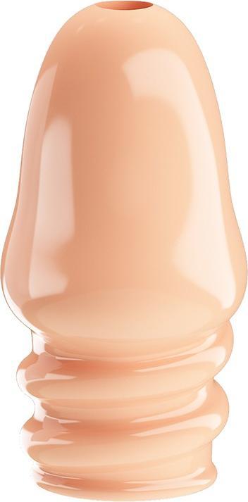 Image du produit Pretty Love Bel Amour - Jeremy Penis Chair Plus épaisse