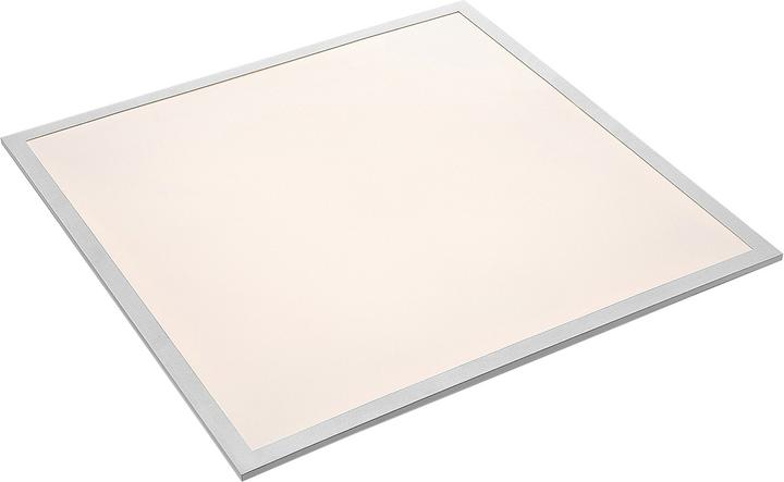 Immagine prodotto Lindby Stenley (3500 lm)