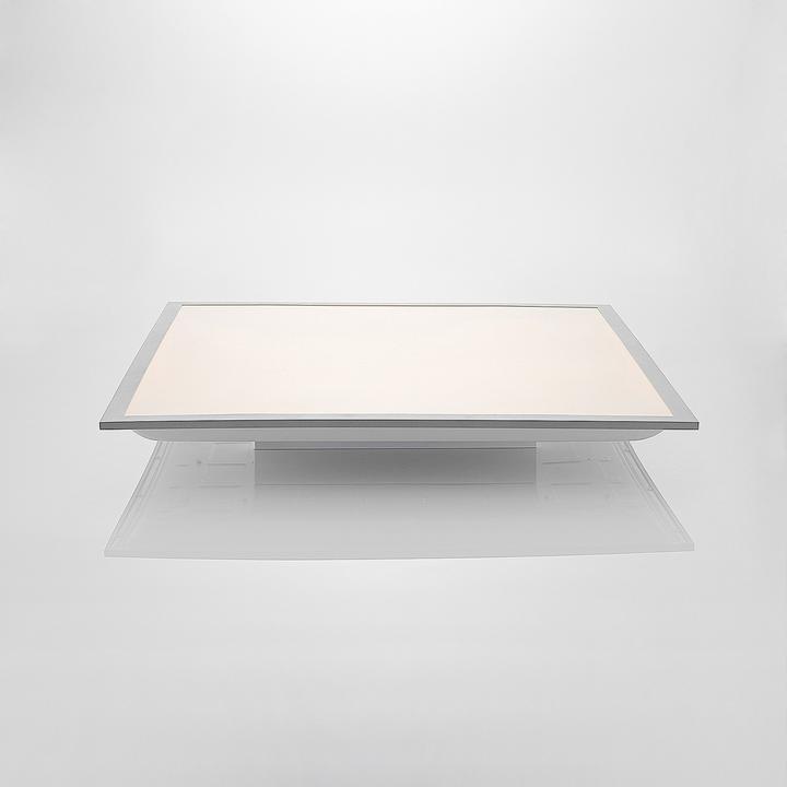 Immagine prodotto Lindby Stenley (3500 lm)