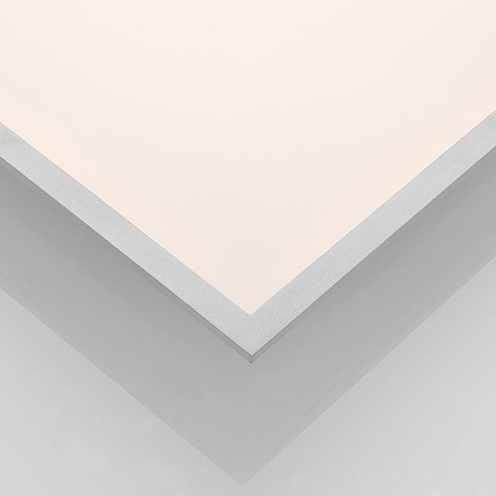 Immagine prodotto Lindby Stenley (3500 lm)