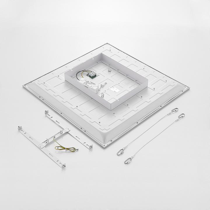 Immagine prodotto Lindby Stenley (3500 lm)