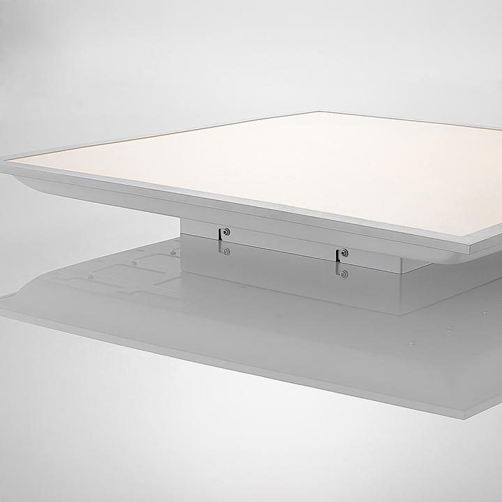 Immagine prodotto Lindby Stenley (3500 lm)