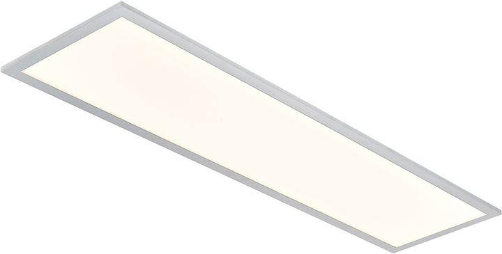 Produktbild Lindby Kjetil (2300 lm)