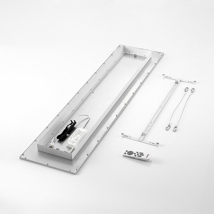 Produktbild Lindby Kjetil (2300 lm)